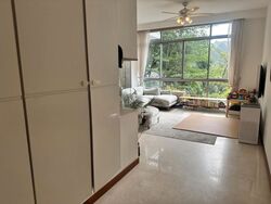The Imperial (D9), Condominium #636466251